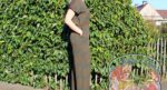 LMV Eve jumpsuit