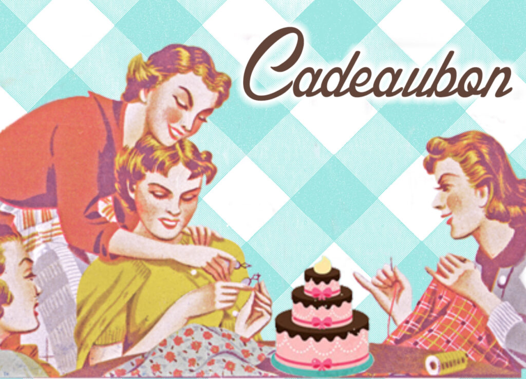 cadeaubon-vb2
