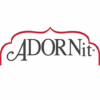 adornit-fabrics-logo