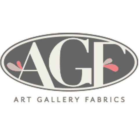 art-gallery-fabrics-logo