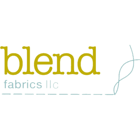 blend-fabrics-logo