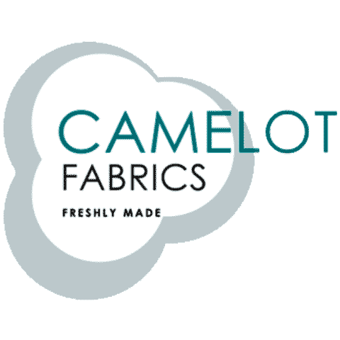 camelot-fabrics-logo