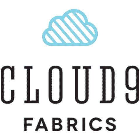 cloud9-logo
