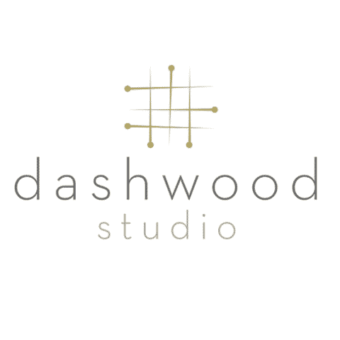 dashwood-studio-logo