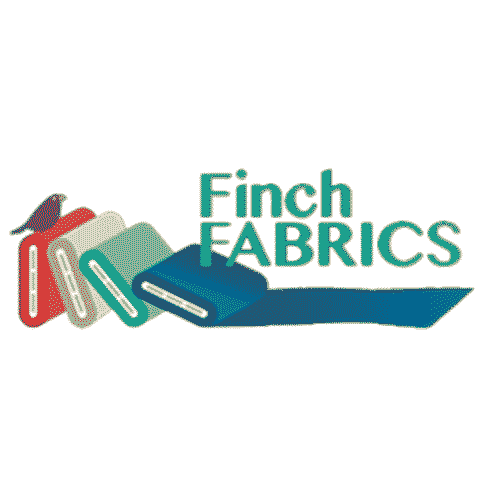 finch-fabrics-logo