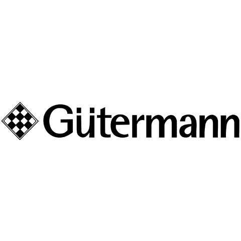 gutermann-logo