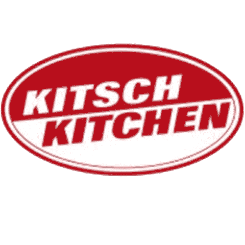 logo-kitschkitchen-png