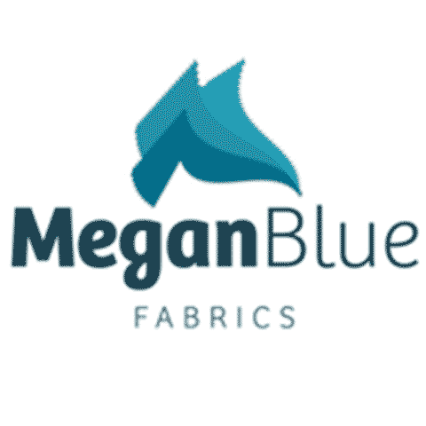 megan-blue-logo