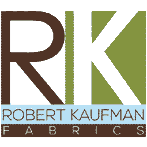 robert-kaufman-fabrics-logo