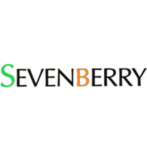 sevenberry-logo
