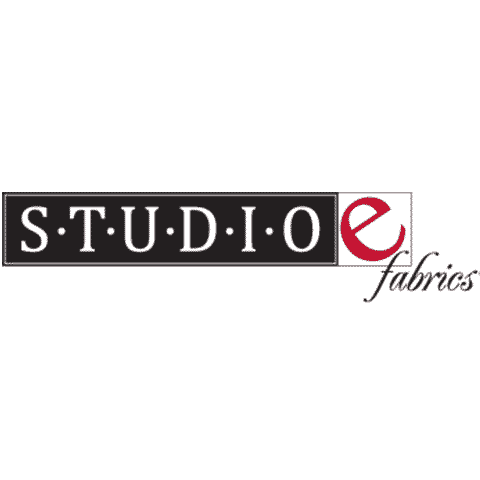 studio-e-fabrics-logo
