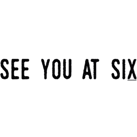 see-you-at-six-logo