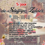 5-jaar