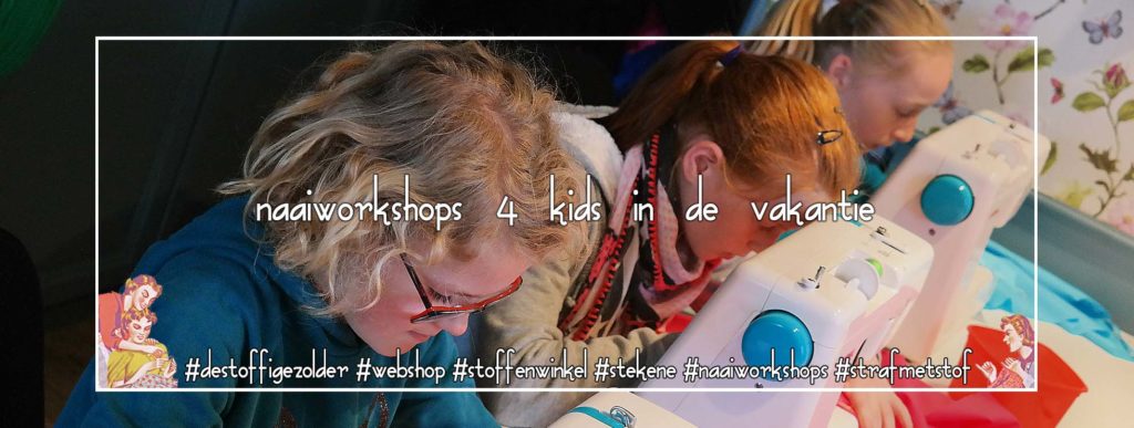 workshop-kids